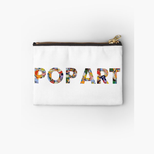 Item preview, Pop Art designed and sold by Behmel.