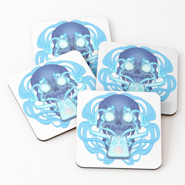 Item preview, Shut The App designed and sold by ChrisRegnault.
