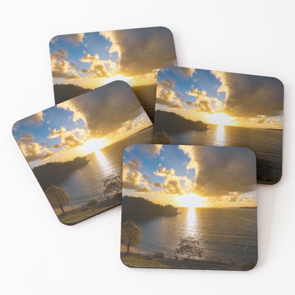 Item preview, Sunset in Mogor designed and sold by Jesús Javier Martínez Landín.