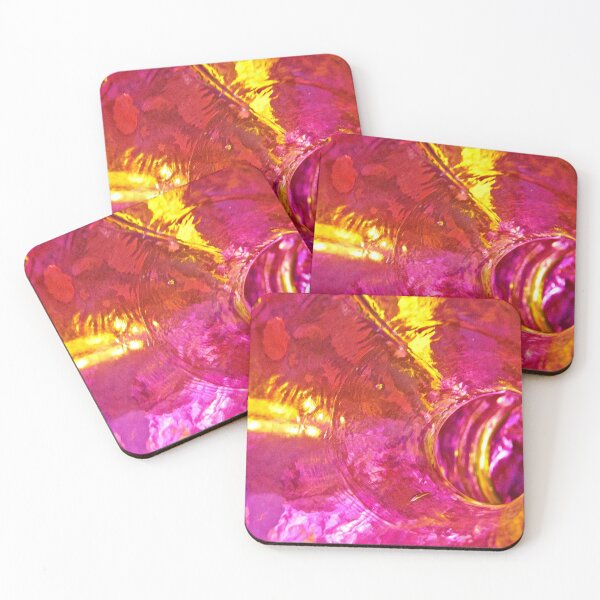 Item preview, Abstract 838 designed and sold by Shulie1.
