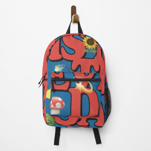 Item preview, Every day is not the same designed and sold by The Lone  vendor.