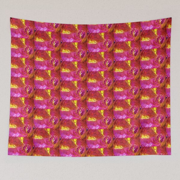 Item preview, Abstract 838 designed and sold by Shulie1.