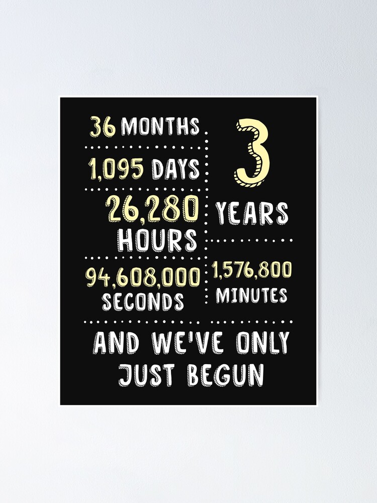 邦楽 B-PASS 3rd ANNIVERSARY Xmas Message 邦楽 B-PASS 3rd ANNIVERSARY Xmas Message 邦楽 B-PASS 3rd