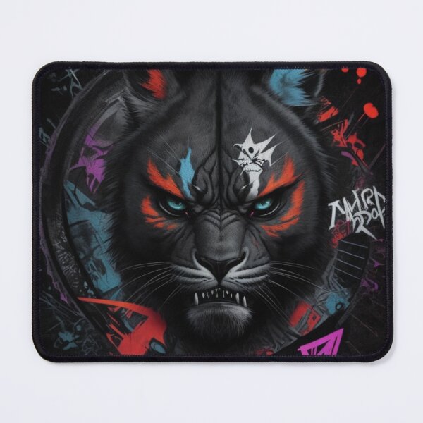 Item preview, Darker than night the maximos designed and sold by Diomax.