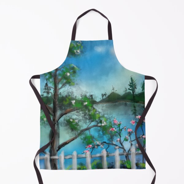 Item preview, Vacation to an Imaginary Place designed and sold by Fasteddysworld.