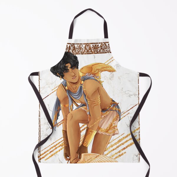 Item preview, Hermes designed and sold by allarica.