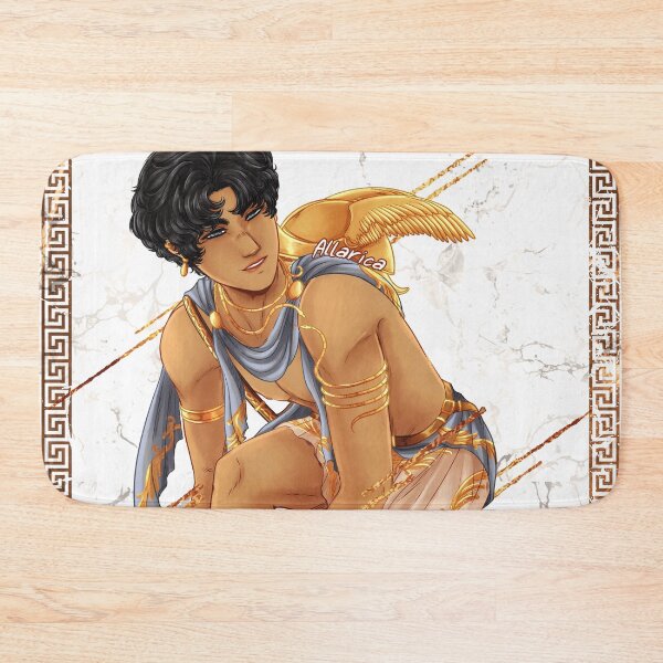 Item preview, Hermes designed and sold by allarica.