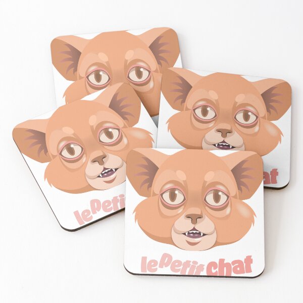 Item preview, chat designed and sold by choart.