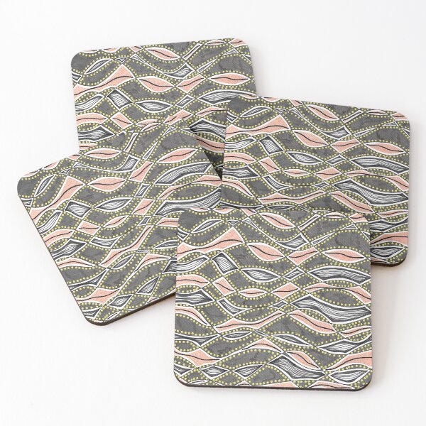 Item preview, Lost in details designed and sold by InspiringLines.