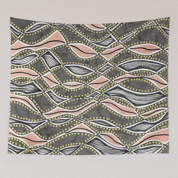 Item preview, Lost in details designed and sold by InspiringLines.
