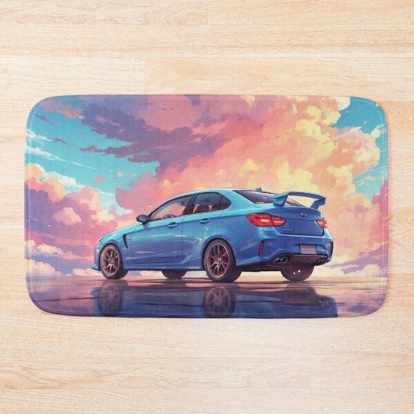 Item preview, Car  designed and sold by Sahib Singh.