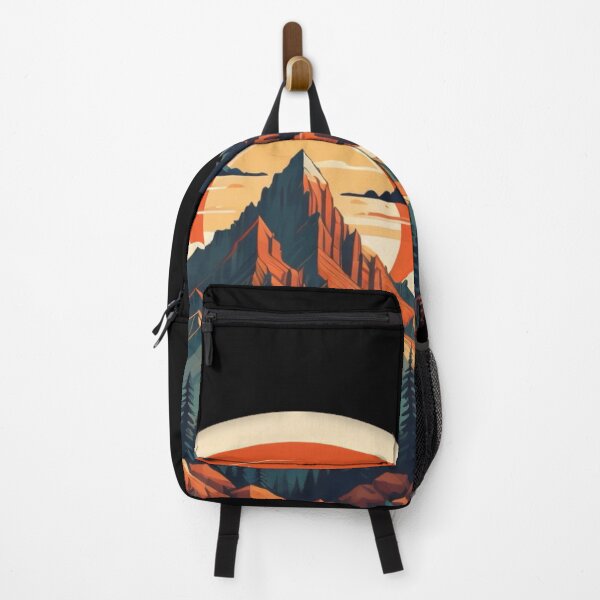 Item preview, Go explore  designed and sold by ArtHsst.