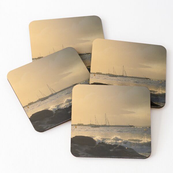 Item preview, Port of Aguete designed and sold by Jesús Javier Martínez Landín.