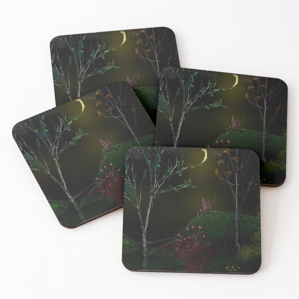 Item preview, While You Were Sleeping designed and sold by Fasteddysworld.