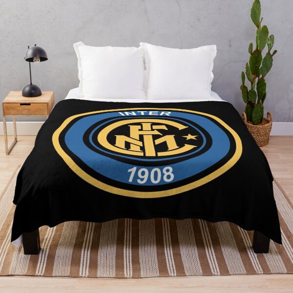 best classic inter milan logo Jigsaw Puzzle for Sale by frelietyaz