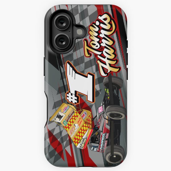 Item preview, 1 Tom Harris Brisca Stock Car 2021 Gold & Euro Champ roof designed and sold by cayzerracing.