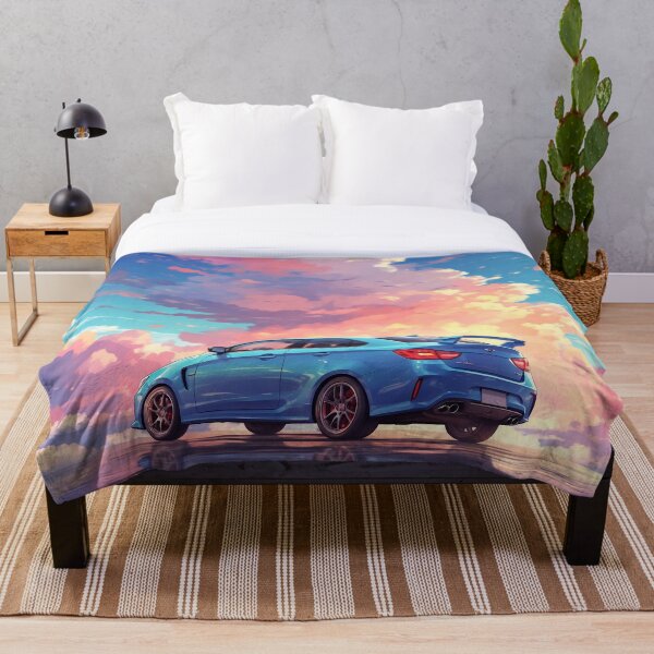 Item preview, Car  designed and sold by Sahib Singh.