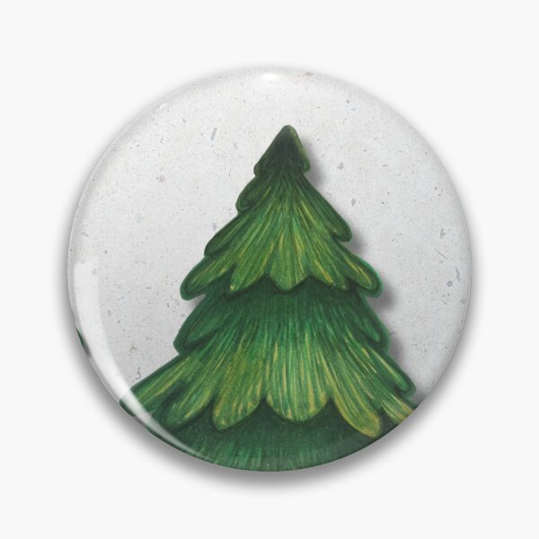 Item preview, Merry Christmas designed and sold by SarahSpencer90.