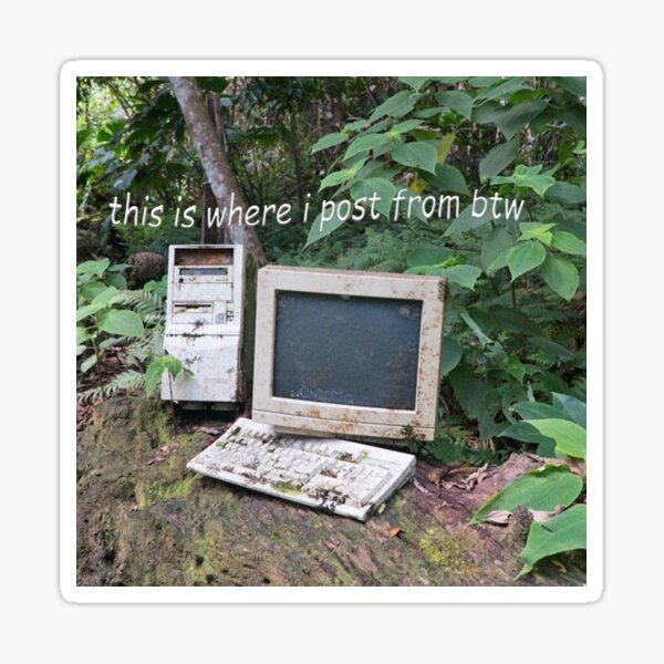 Item preview, this is where I post from designed and sold by MehranZetzsche.