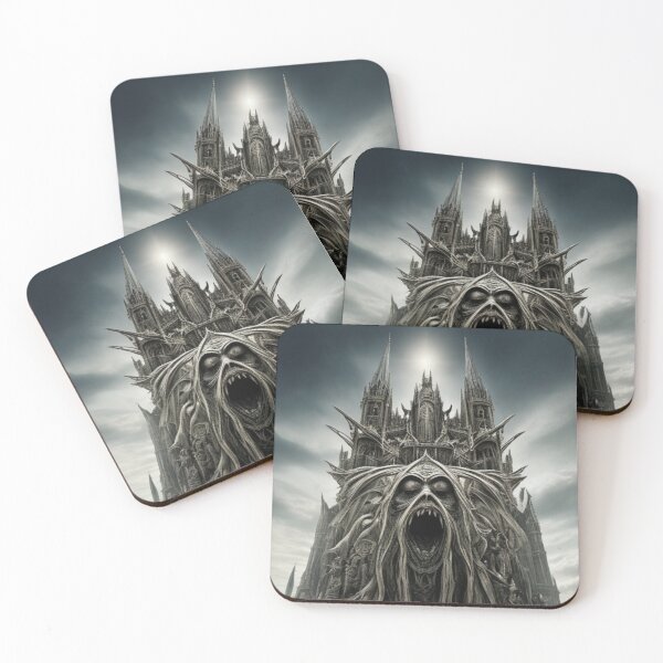Item preview, Lord of the ring T-shirts, stickers, clothing and other accessories Sticker designed and sold by Cute-Print.