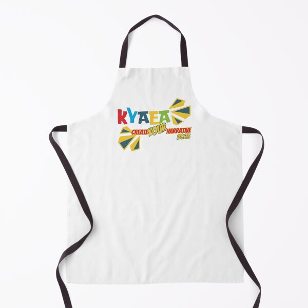 Item preview, KyAEA Conference 2023 designed and sold by KyArtEd.