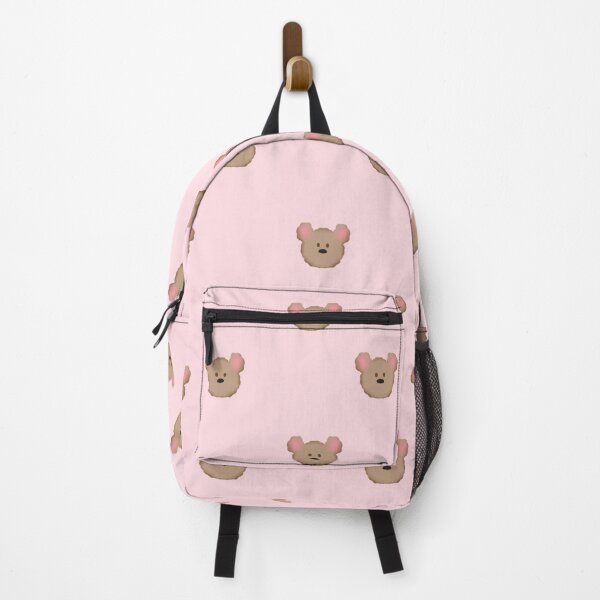 Item preview, teddy print cute designed and sold by somishii.