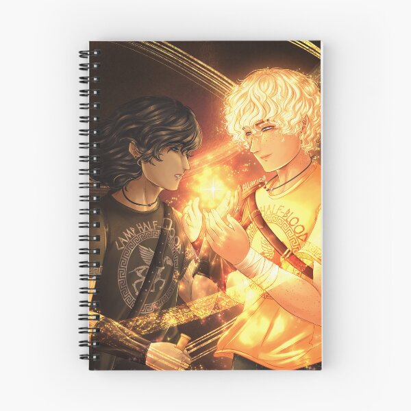 Item preview, The Sun and The Star designed and sold by allarica.