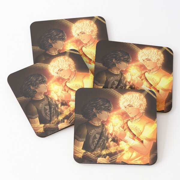 Item preview, The Sun and The Star designed and sold by allarica.