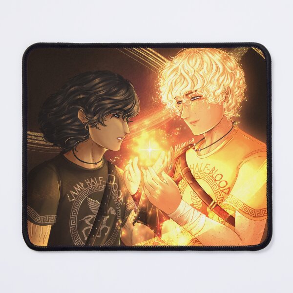 Item preview, The Sun and The Star designed and sold by allarica.