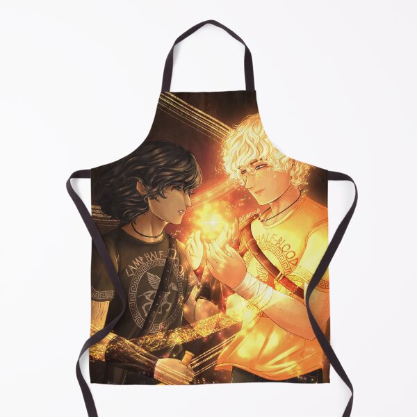 Item preview, The Sun and The Star designed and sold by allarica.