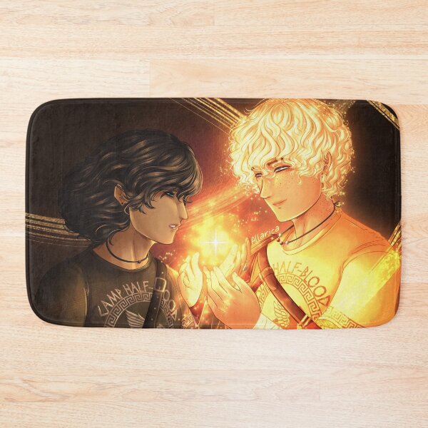 Item preview, The Sun and The Star designed and sold by allarica.