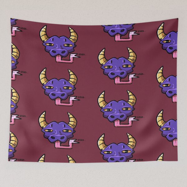 Item preview, Dragon Hiss designed and sold by jastinamor.