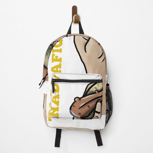 Item preview, Taco Aficionado, designed and sold by JesusPinata.