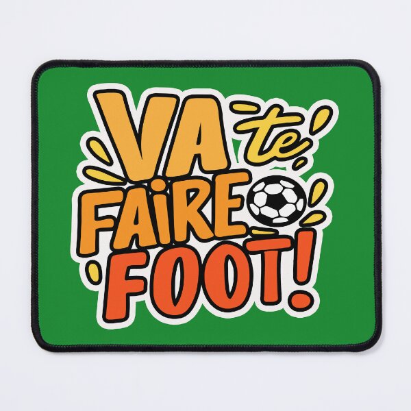 Item preview, provocative football humor quote designed and sold by huggymauve.