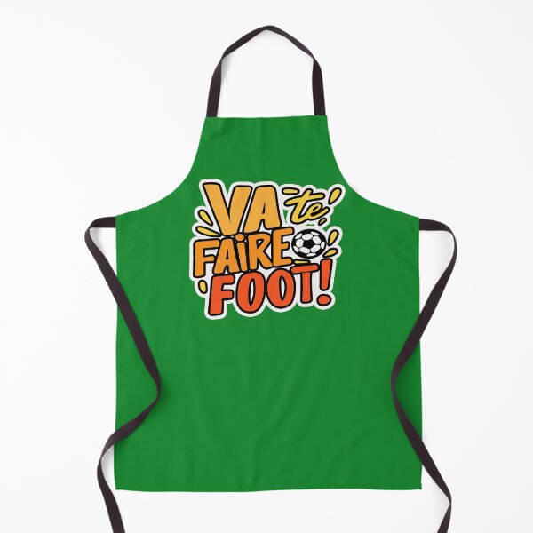 Item preview, provocative football humor quote designed and sold by huggymauve.