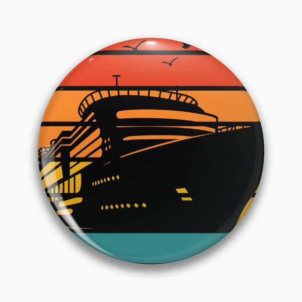 Item preview, cruise mode:on designed and sold by graffitistyle.