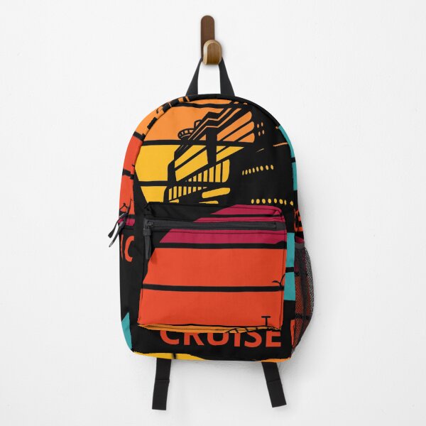 Item preview, cruise mode:on designed and sold by graffitistyle.