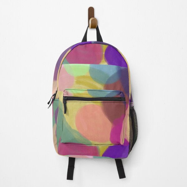 Item preview, Ballooning by Emile Ovasi designed and sold by Ovasi-Art.