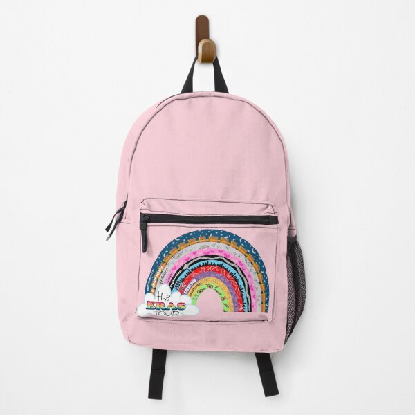 Item preview, Eras Tour Rainbow designed and sold by JoyfulDaisy.