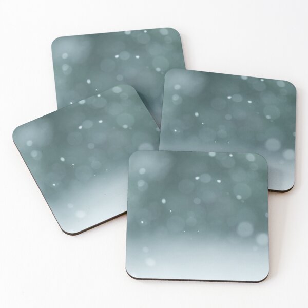 Item preview, Winter, a snowfall designed and sold by Beabue.