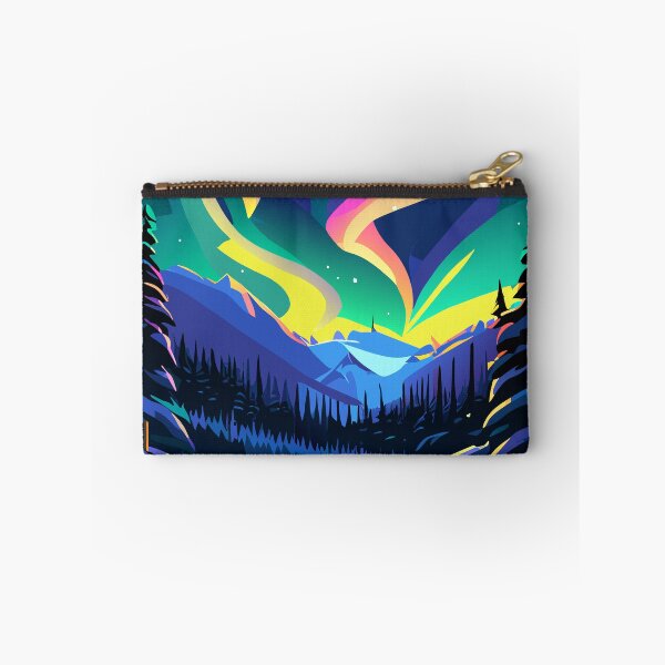 Item preview, Arte De Naturaleza Y Paisajes designed and sold by Thundercraften.