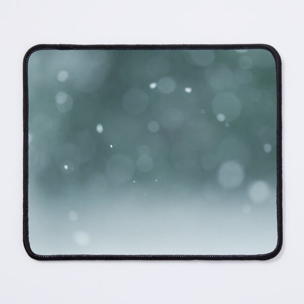 Item preview, Winter, a snowfall designed and sold by Beabue.