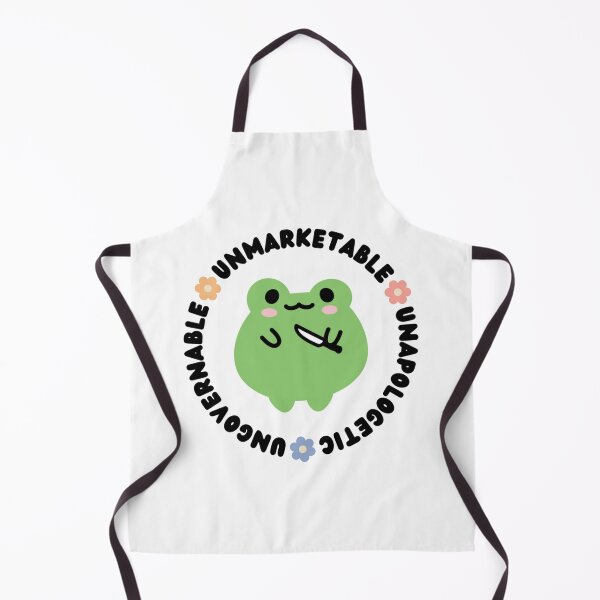 Item preview, Unmarketable designed and sold by Hannahnicole211.