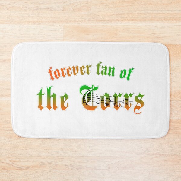 Item preview, Forever fan of the CORRS designed and sold by AissTee.
