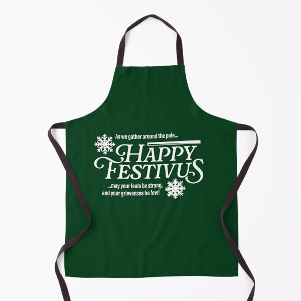 Item preview, Happy Festivus designed and sold by darynkyle.
