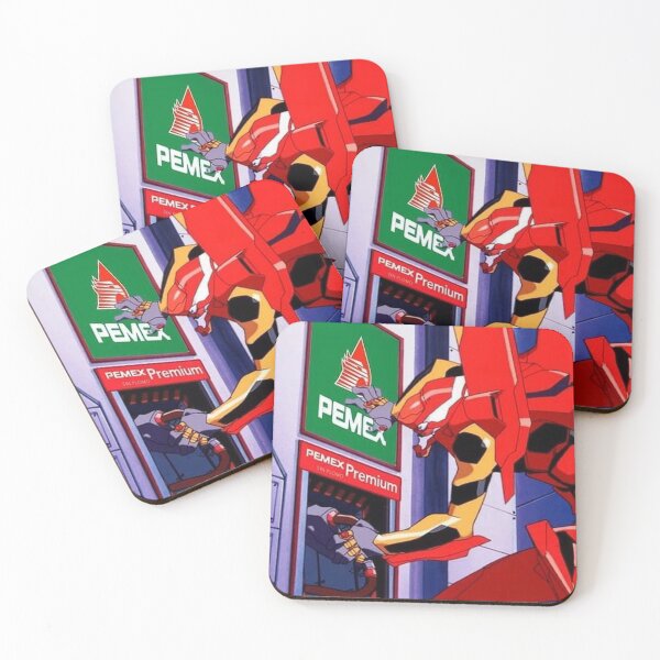 Item preview, Eva Compando Gasolina designed and sold by MehranZetzsche.