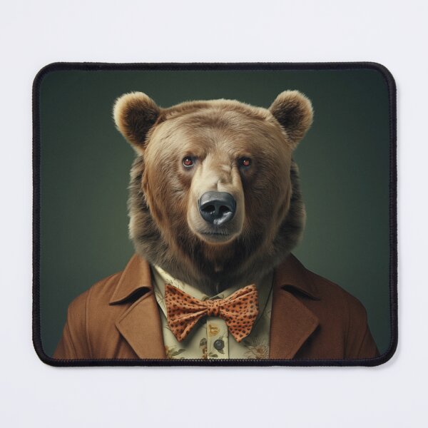 Item preview, Neatly Nostalgic designed and sold by andysarmiento.