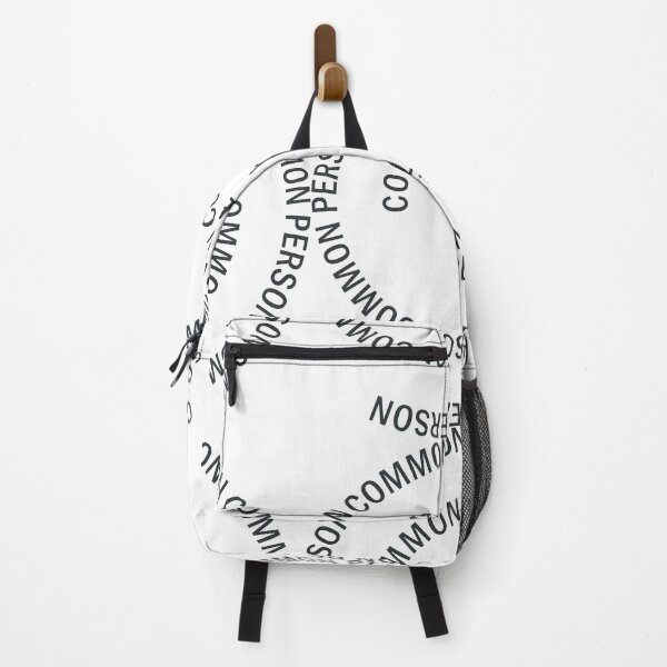 Item preview, The Power of Popularity designed and sold by YOU SHOP NOW.