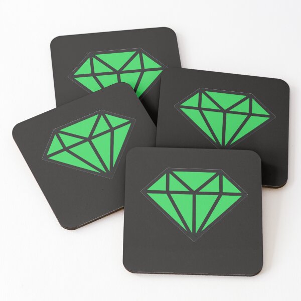 Item preview, DIAMOND designed and sold by Mizlenoa.