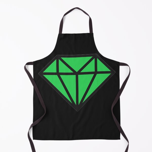 Item preview, DIAMOND designed and sold by Mizlenoa.